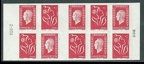 marianne de dulac carnet 006