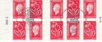 marianne de dulac carnet 016