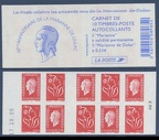 marianne de dulac carnet 023