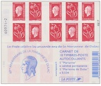 marianne de dulac carnet 027b