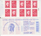 marianne de dulac carnet 028a