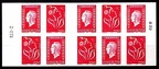 marianne de dulac carnet 028c