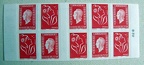 marianne de dulac carnet 028d