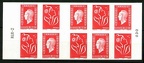 marianne de dulac carnet 030