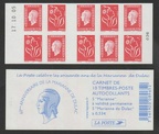 marianne de dulac carnet 036