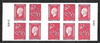 marianne de dulac carnet 040b