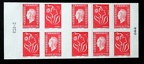 marianne de dulac carnet 044b