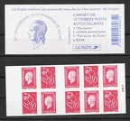 marianne de dulac carnet 047a