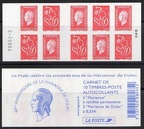 marianne de dulac carnet 049a