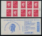 marianne de dulac carnet 049b