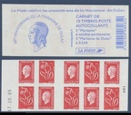marianne de dulac carnet 051a