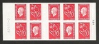 marianne de dulac carnet 051b