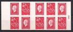 marianne de dulac carnet 052
