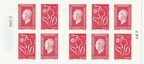 marianne de dulac carnet 057