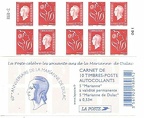 marianne de dulac carnet 061