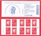marianne de dulac carnet 065