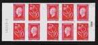 marianne de dulac carnet 066b