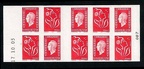marianne de dulac carnet 067a