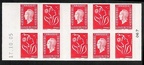 marianne de dulac carnet 067b