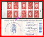 marianne de dulac carnet 068a