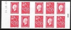 marianne de dulac carnet 068b