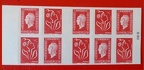 marianne de dulac carnet 069