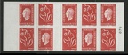 marianne de dulac carnet 070