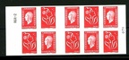 marianne de dulac carnet 071b