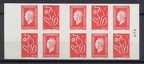 marianne de dulac carnet 073b