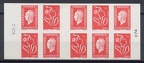 marianne de dulac carnet 074