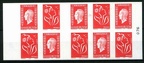 marianne de dulac carnet 076a