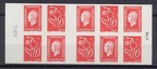 marianne de dulac carnet 076b