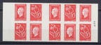 marianne de dulac carnet 077