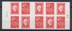 marianne de dulac carnet 078b