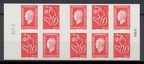 marianne de dulac carnet 080b