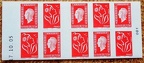 marianne de dulac carnet 081