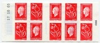 marianne de dulac carnet 086