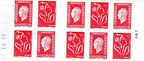 marianne de dulac carnet 087