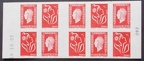 marianne de dulac carnet 093