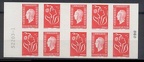 marianne de dulac carnet 098b