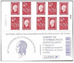 marianne de dulac carnet 099