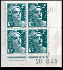 marianne de gandon 200 001