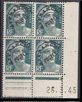 marianne de gandon 200 003