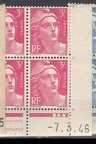 marianne de gandon 300 001