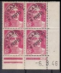 marianne de gandon 300 002