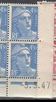 marianne de gandon 450 002