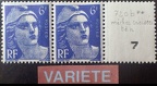 marianne de gandon variete 023 008