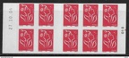 marianne de lamouche 010