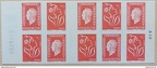marianne de lamouche 015b