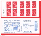 marianne de lamouche 019